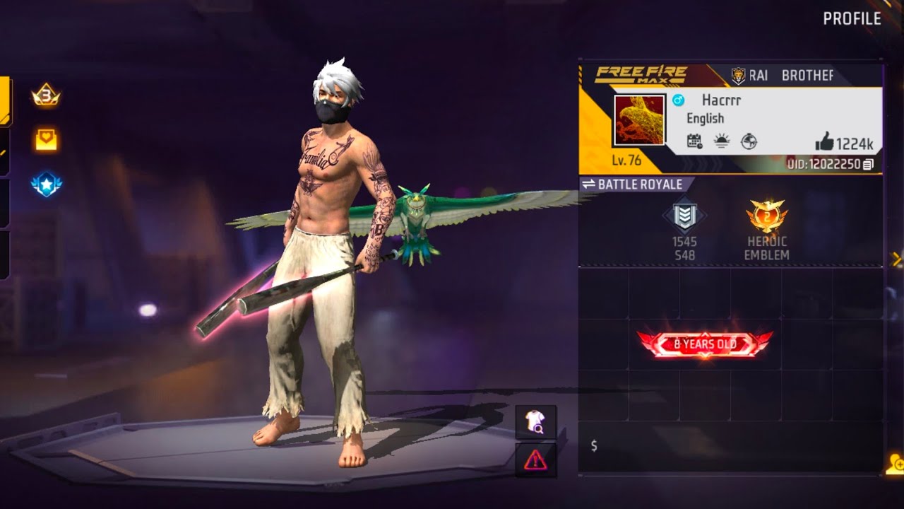 Kya Sach Mein Rai Star Bhai Ne Hamare Sath Scan Kiya Hai 🥺😭 