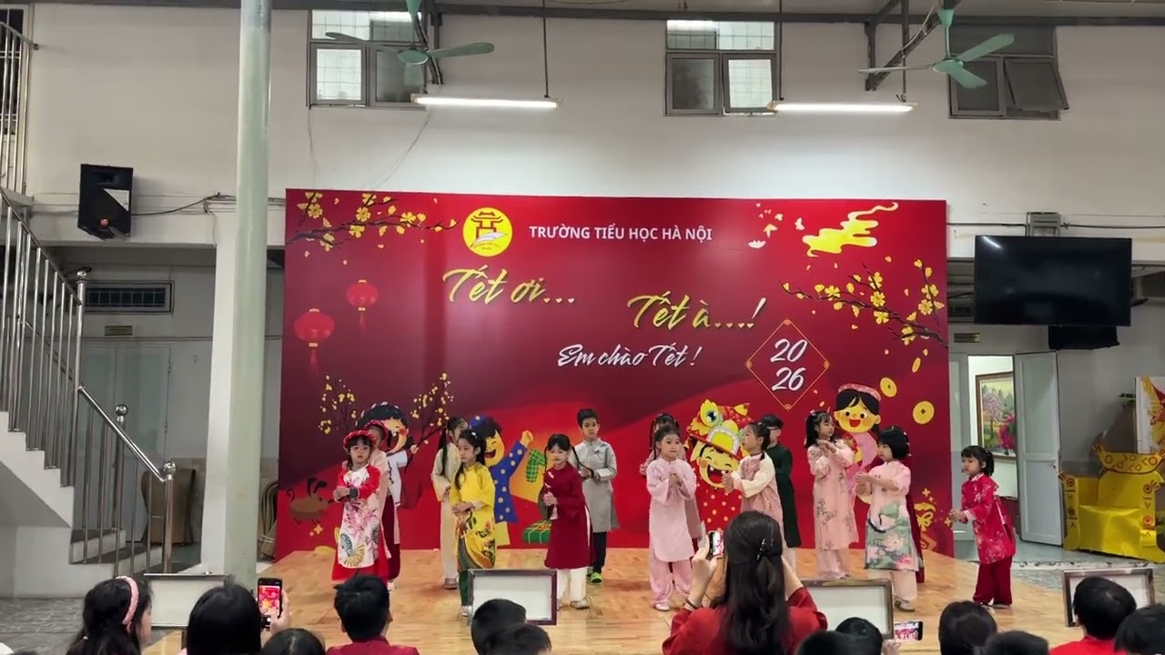 ngày 15 tháng 2, 2026