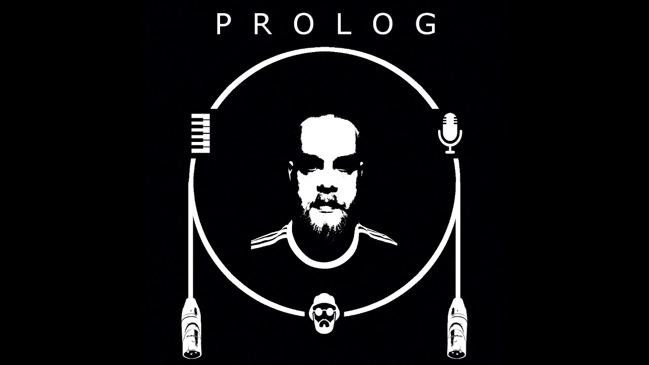 no i super prod. von Tre [PROLOG 2019]