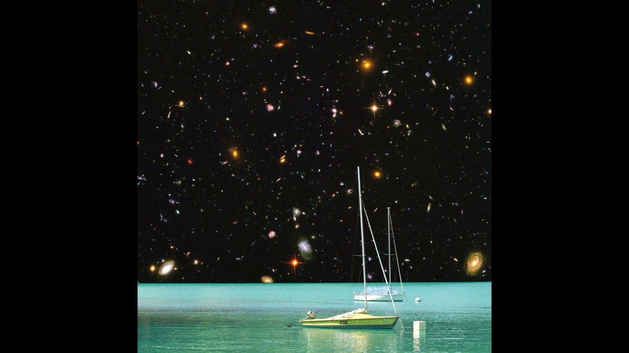 Starwolf  - Tropical Disco
