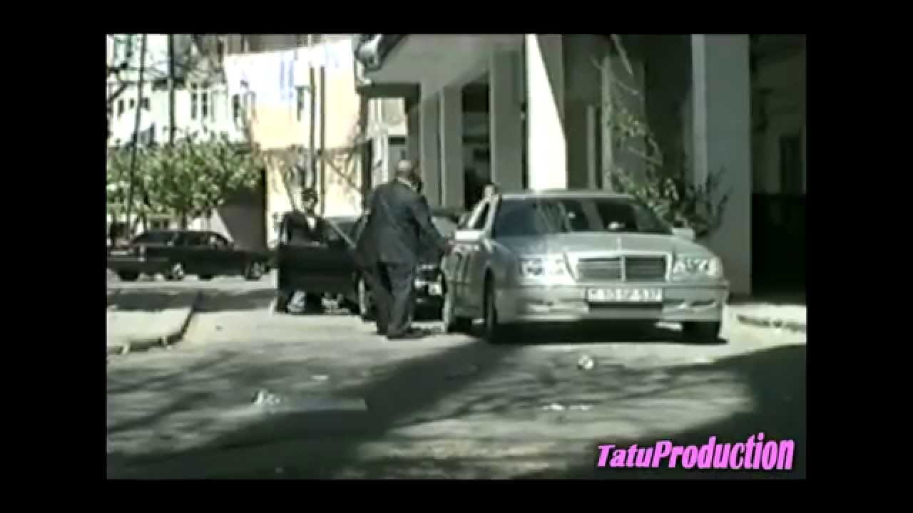 Polis Nezareti 2 ci bolum part2