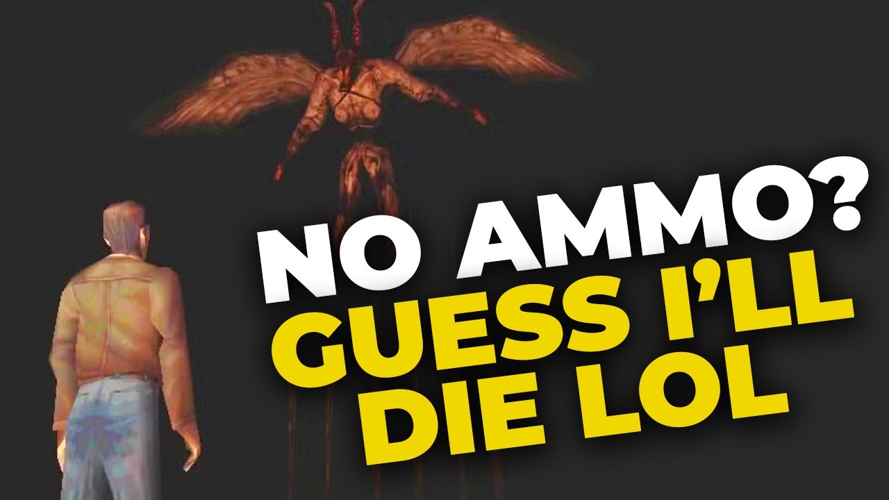 20 Secret Video Game Shortcuts You DEFINITELY Missed