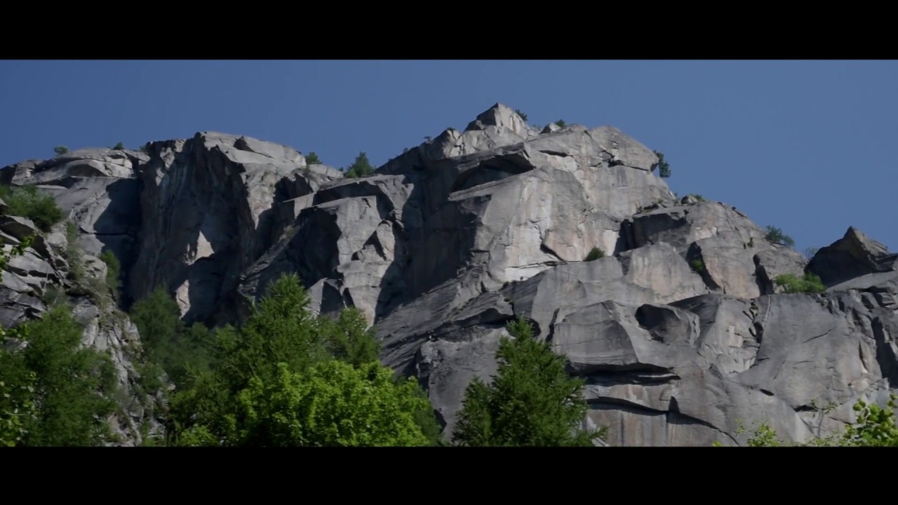 Itaca nel sole. Teaser//03