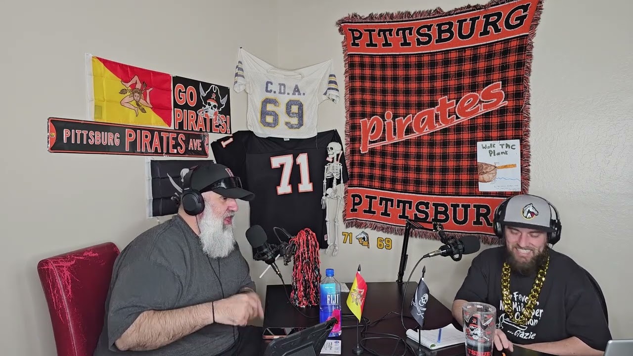 Ross Eats Costco Hot Dog for 1000 Subscribers