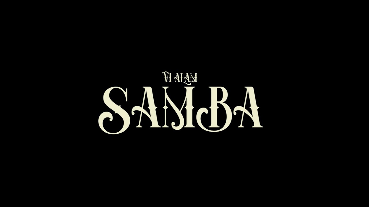 SAMBA