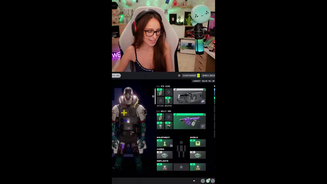 LIVE! MARATHON GAME LAUNCH DAY