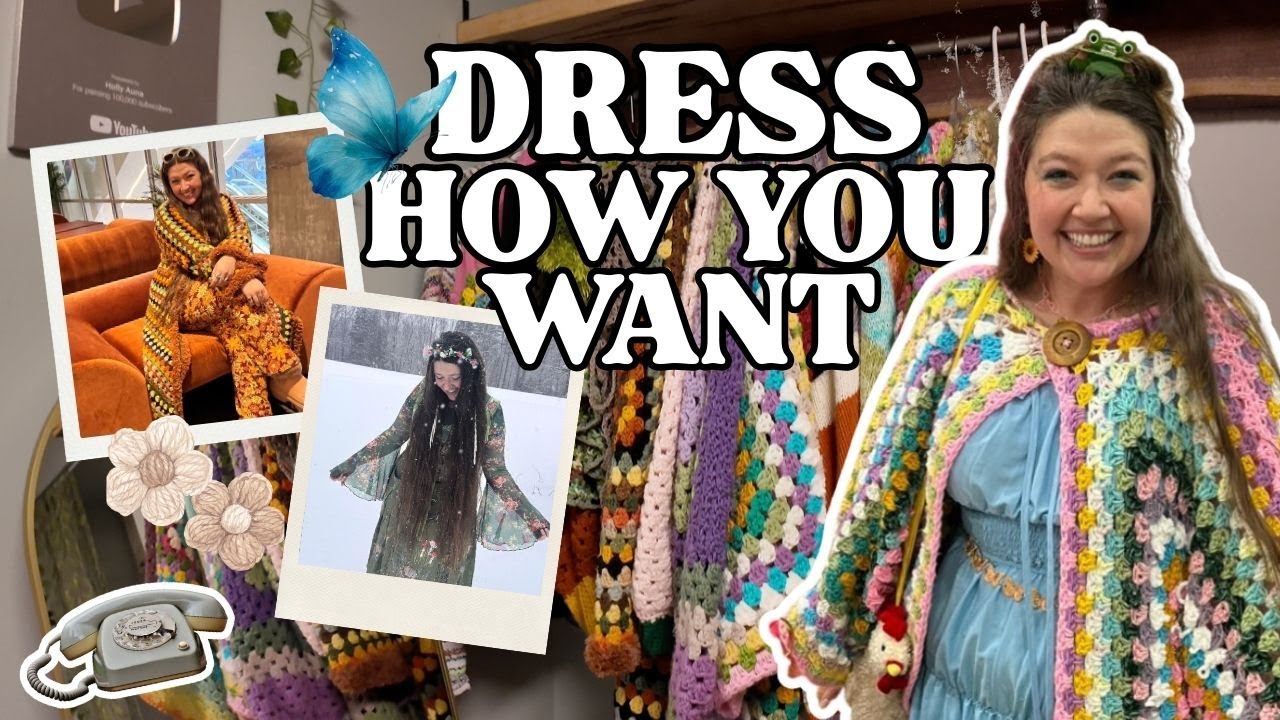 How to Find Your Personal Style in 2026