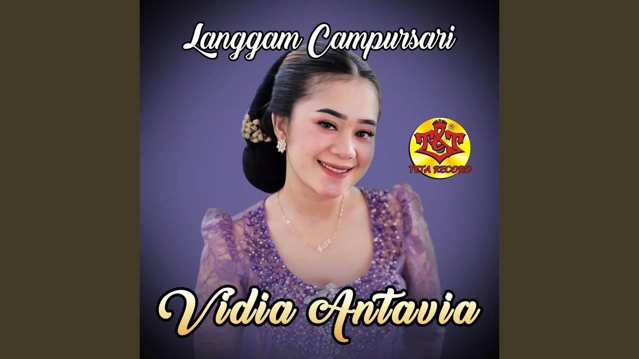 Nandang Sepi