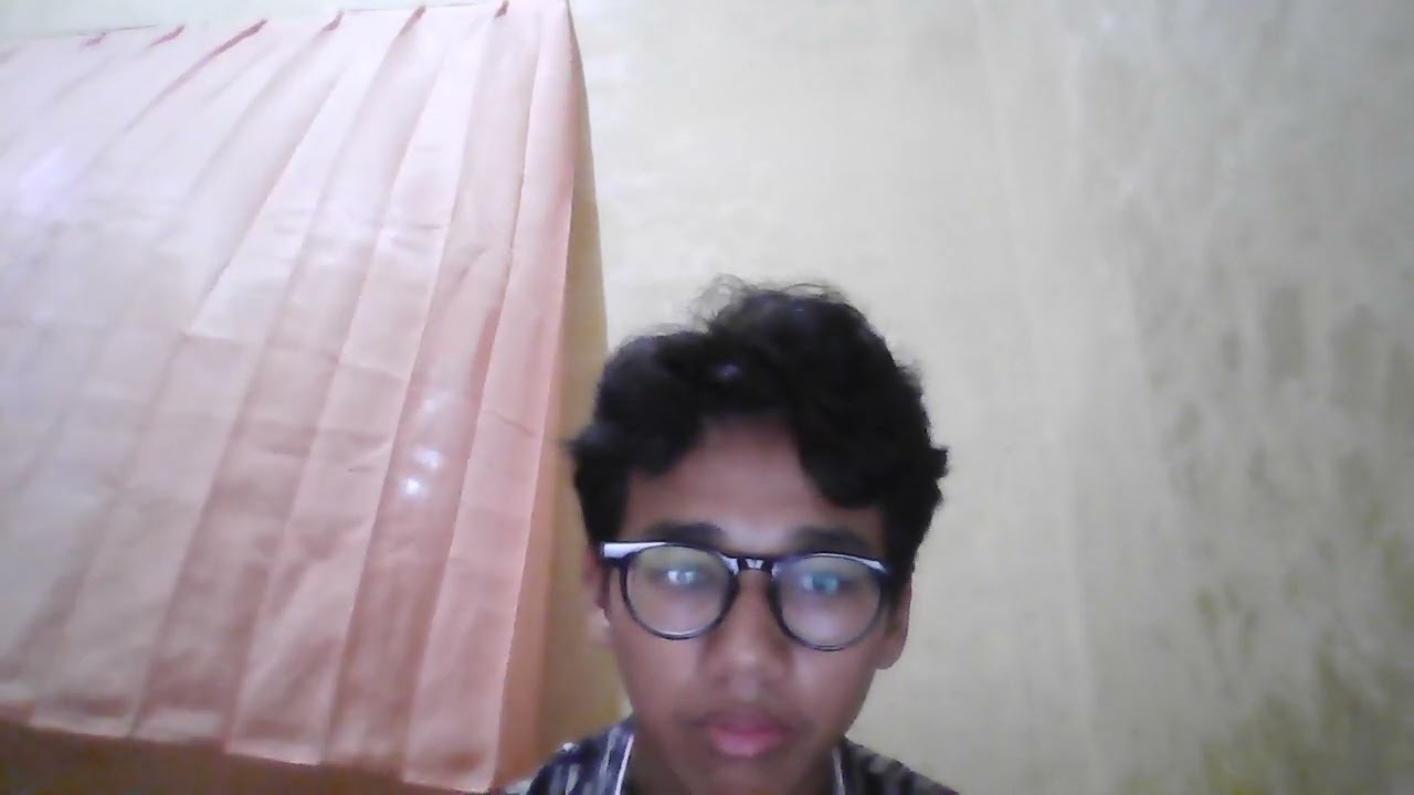 daily vlog