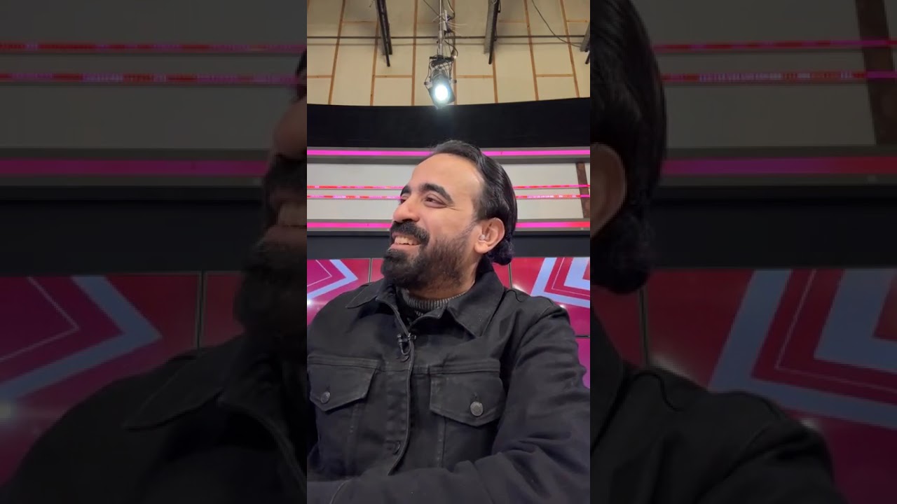 صفقات الأهلي وما حدث بين الجمهور المصري والمغربي والجديد .. الحلقه الاسبوعيه | اسلام علوي 