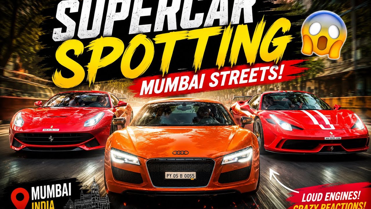 Republic day special cars edition 😍🇮🇳🪷 