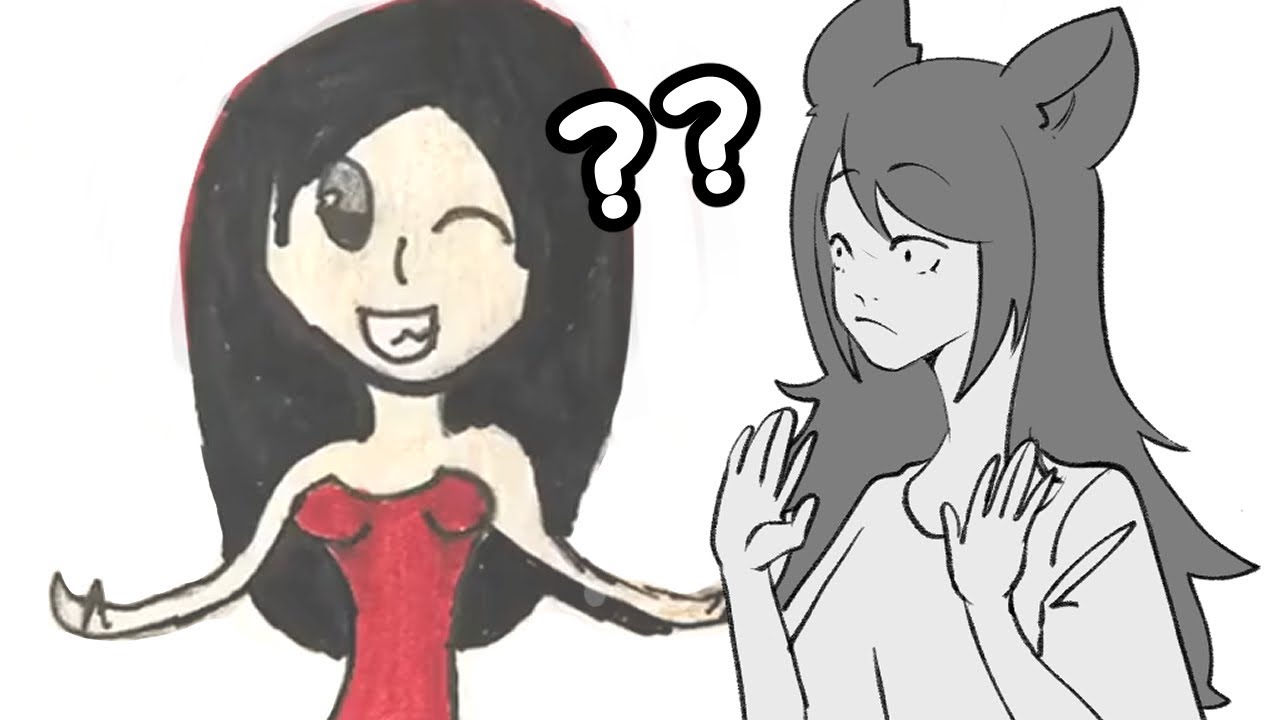 reviving old art