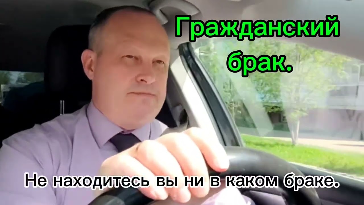 5 февраля 2026 г.
