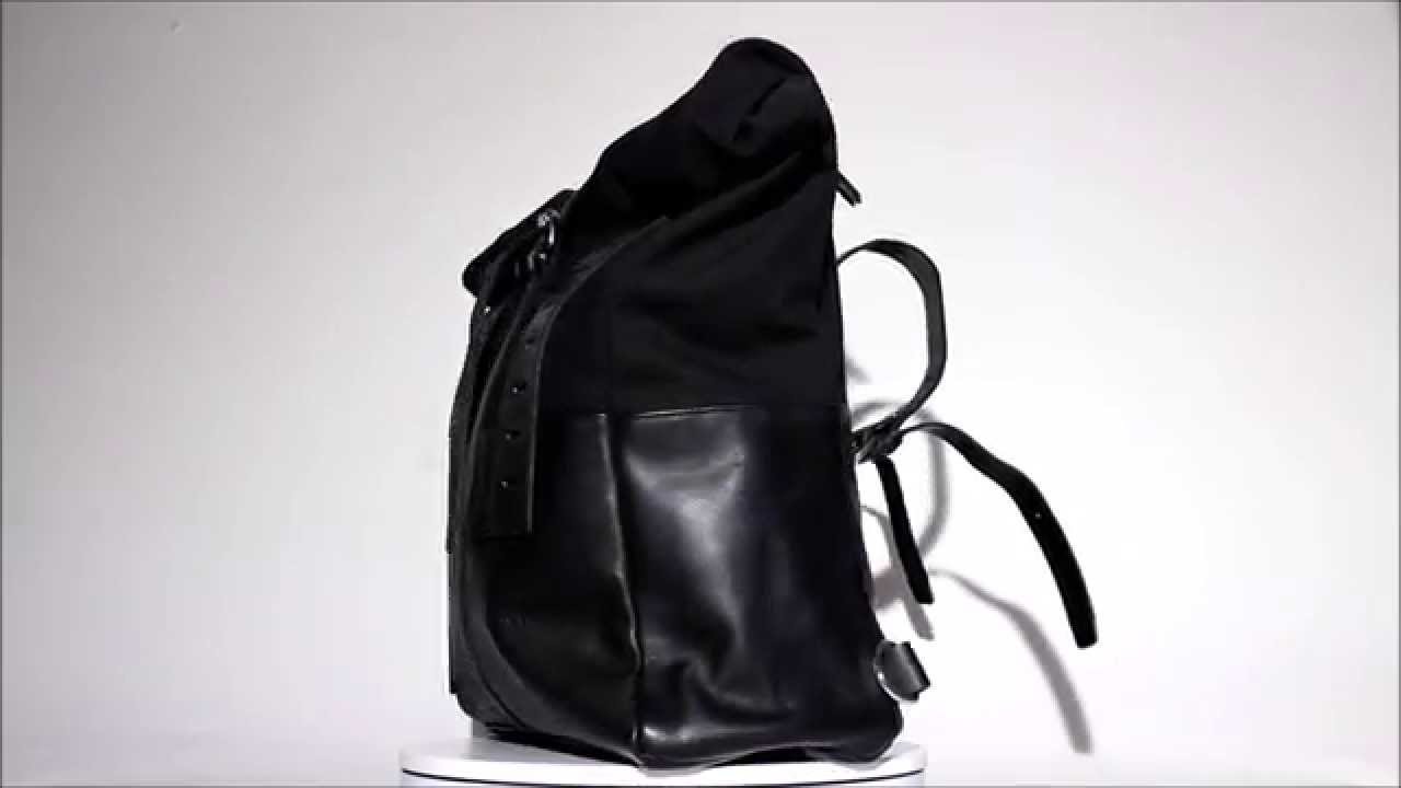 WRENCHMONKEES Saddlebag - 24Helmets.de