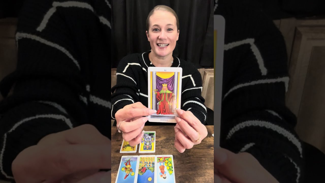 Cancer love reading. Week of January 26th–1st. This connection leads to marriage. Release & trust.