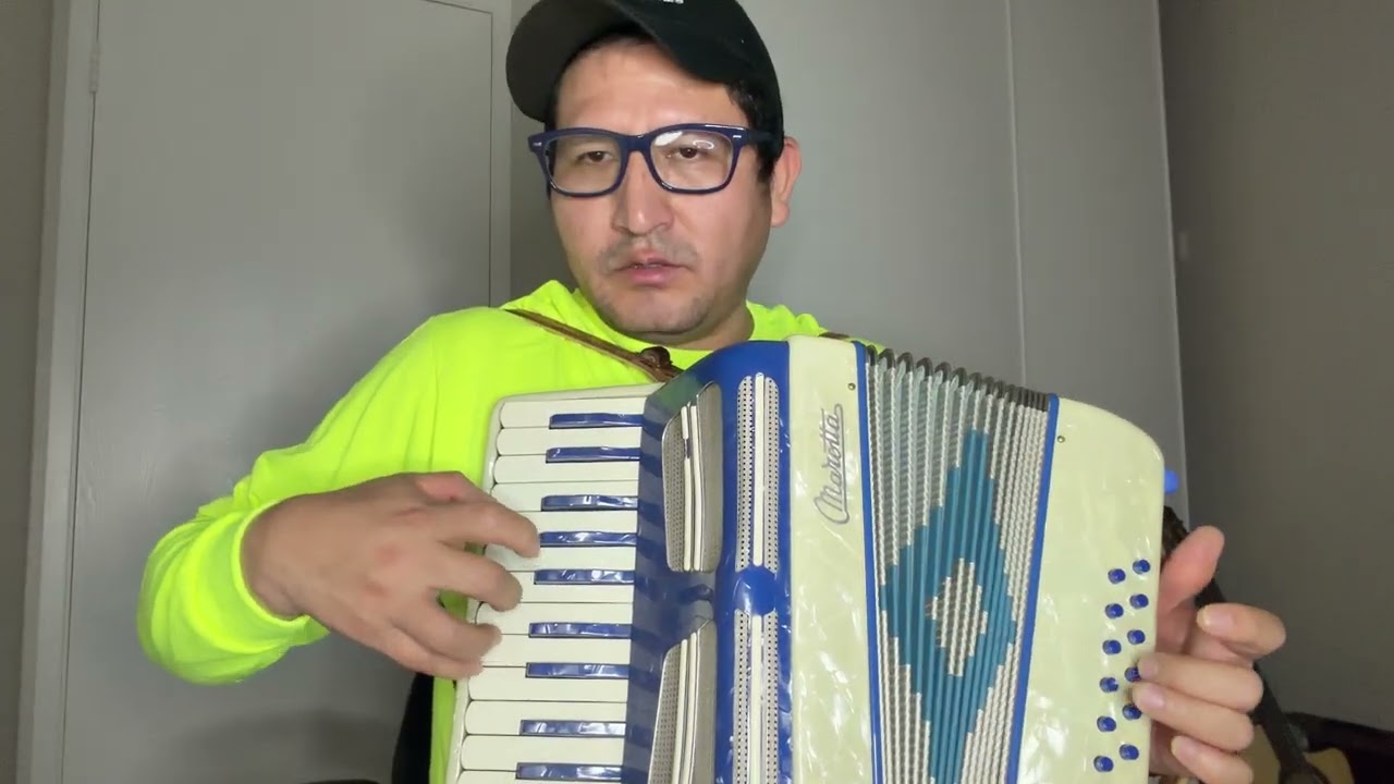Tutorial carnaval hay viditay #hayviditay 