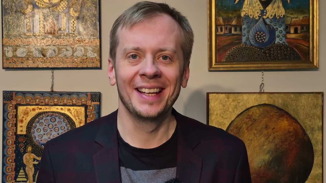Recenzja spektaklu 