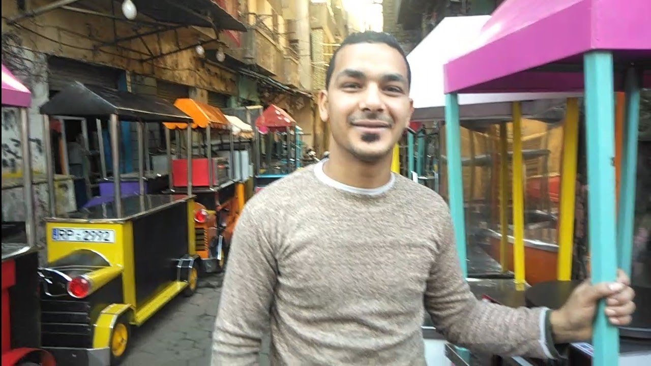 كنز في باب الشعريه لفتح المطاعم  والكافيهات والفنادق وبدء مشروعات للشباب الخريجين الفيديو المنتظر 👏👏