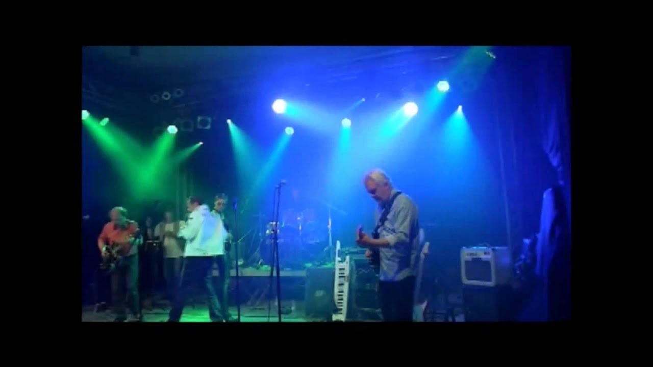 The Forty Licks:::It's only Rock 'n Roll