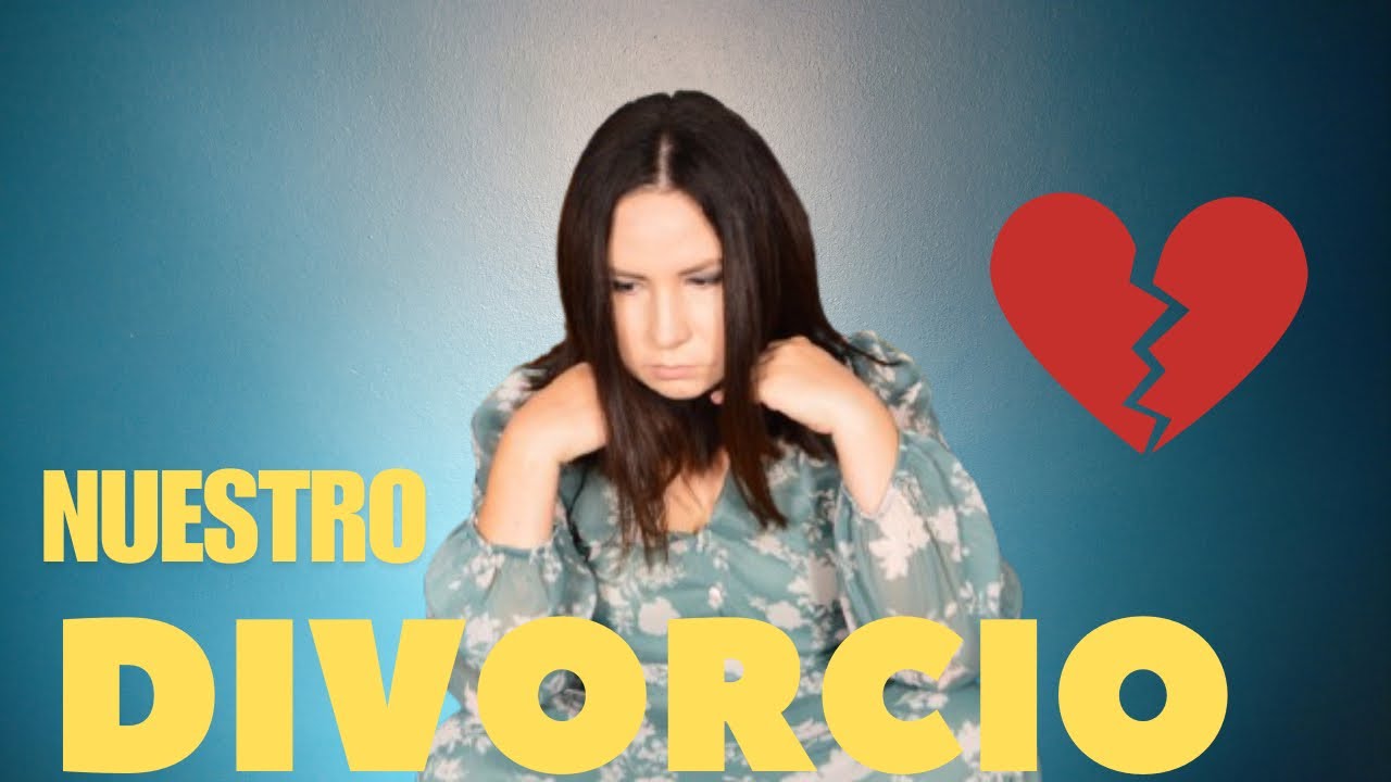 Mi DIVORCIO y mi INFERTILIDAD al mismo tiempo 💔 / Storytime.