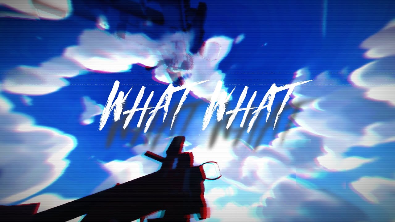 ✧˚₊whatwhat₊˚✧ | Battlebit Montage
