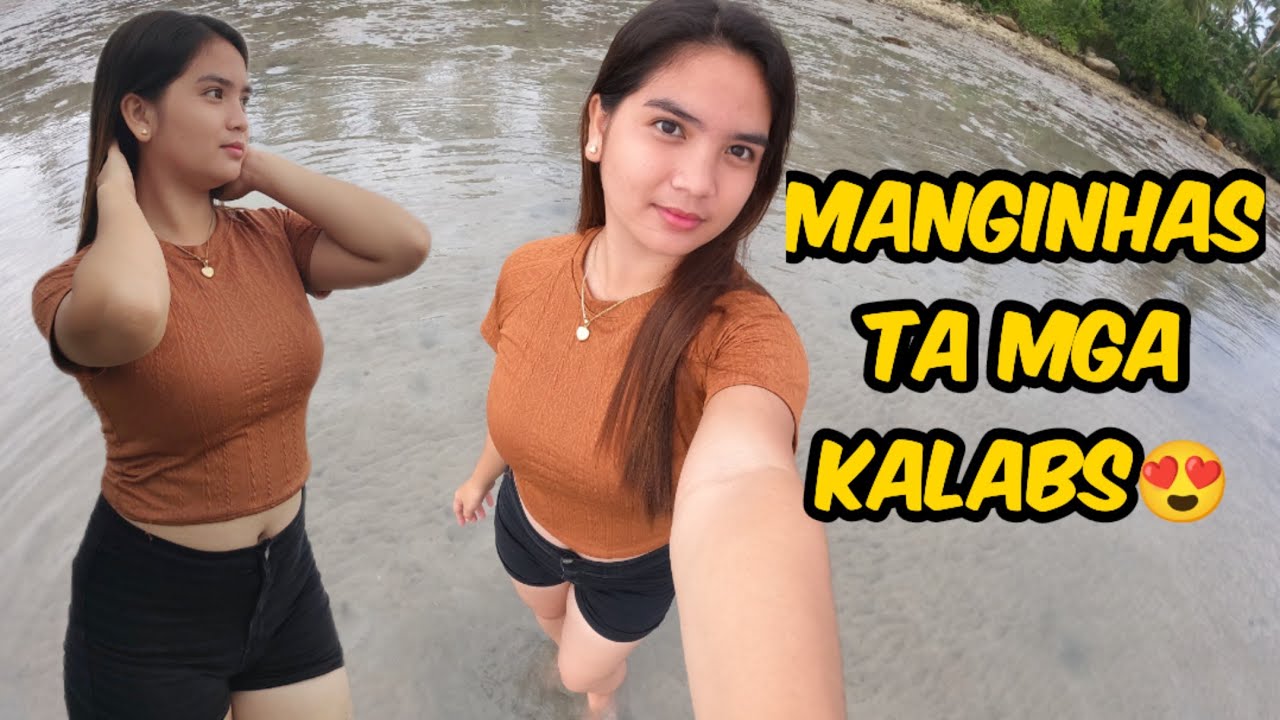NANGINHAS KAMI SA HUNASAN/YOURMASBATEGIRL