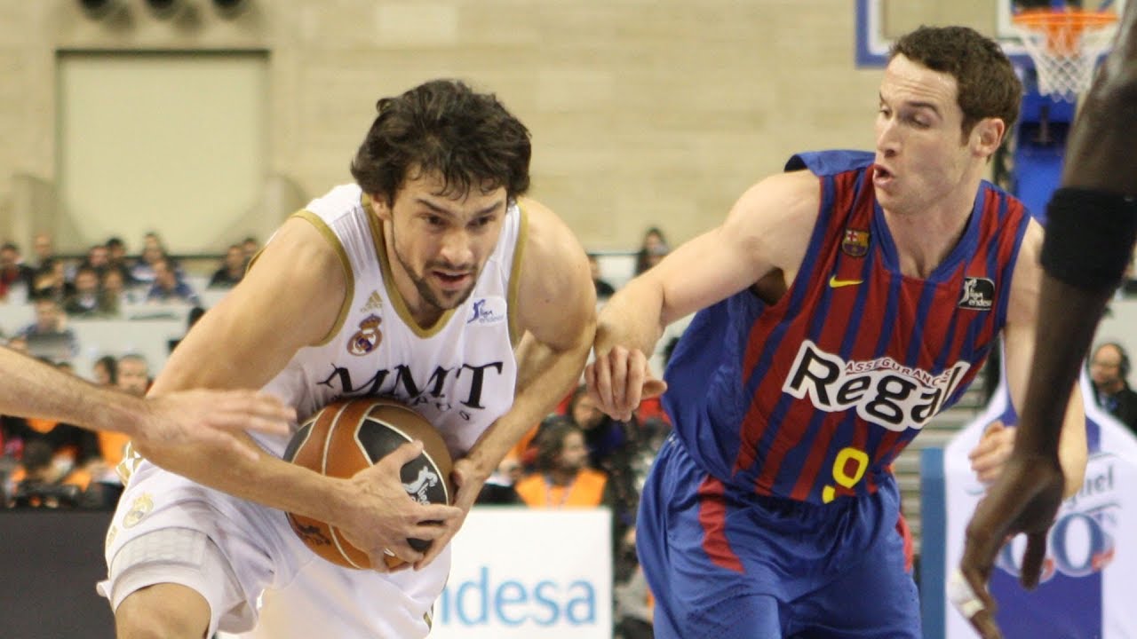 COPA DEL REY 2012: todos los resúmenes