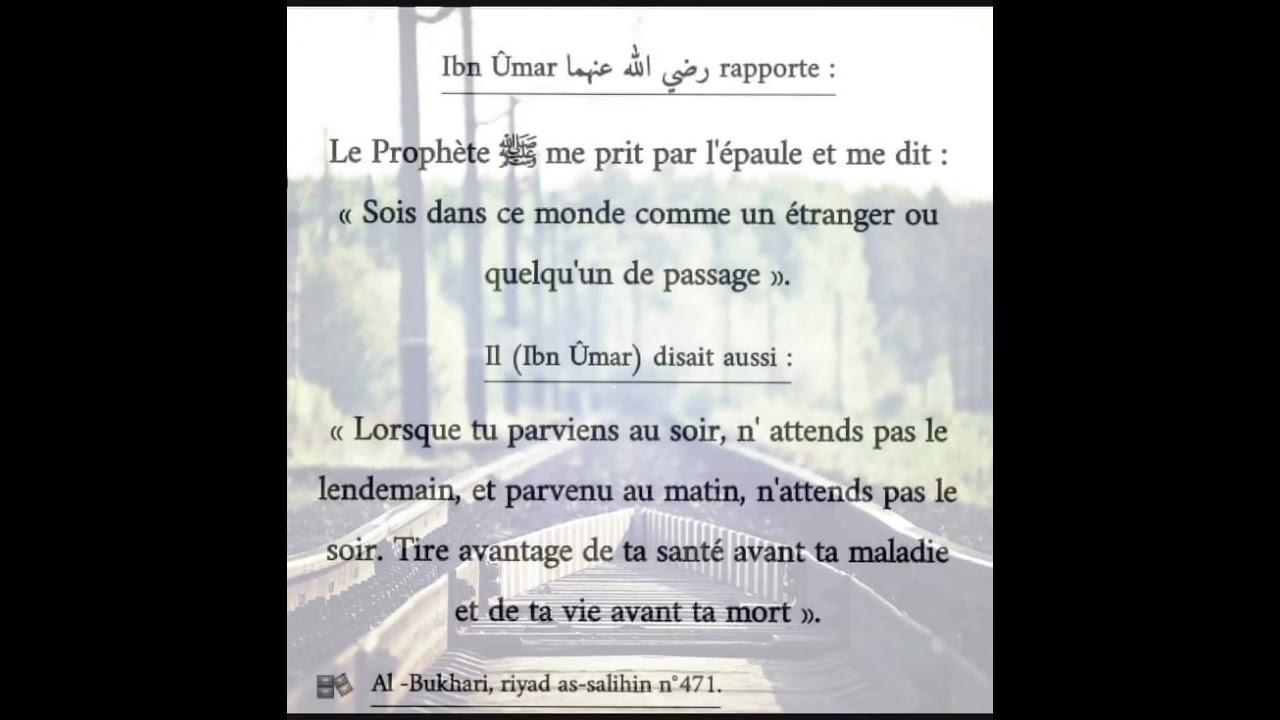 IMAM MOHAMED CAMARA TAFSIR MALINKÉ SOURATE 23 ( AL MOUHMEEN) V44 A 61 .