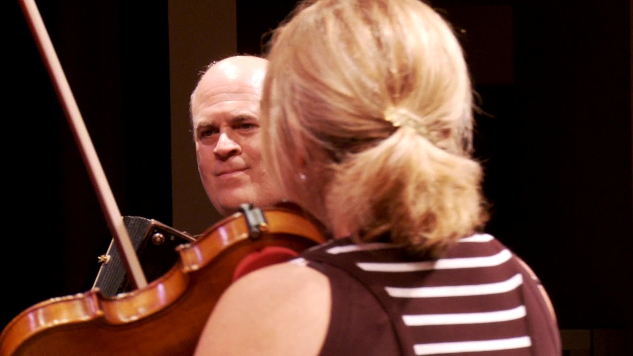 KlezCalifornia Workshop Teachers 2020