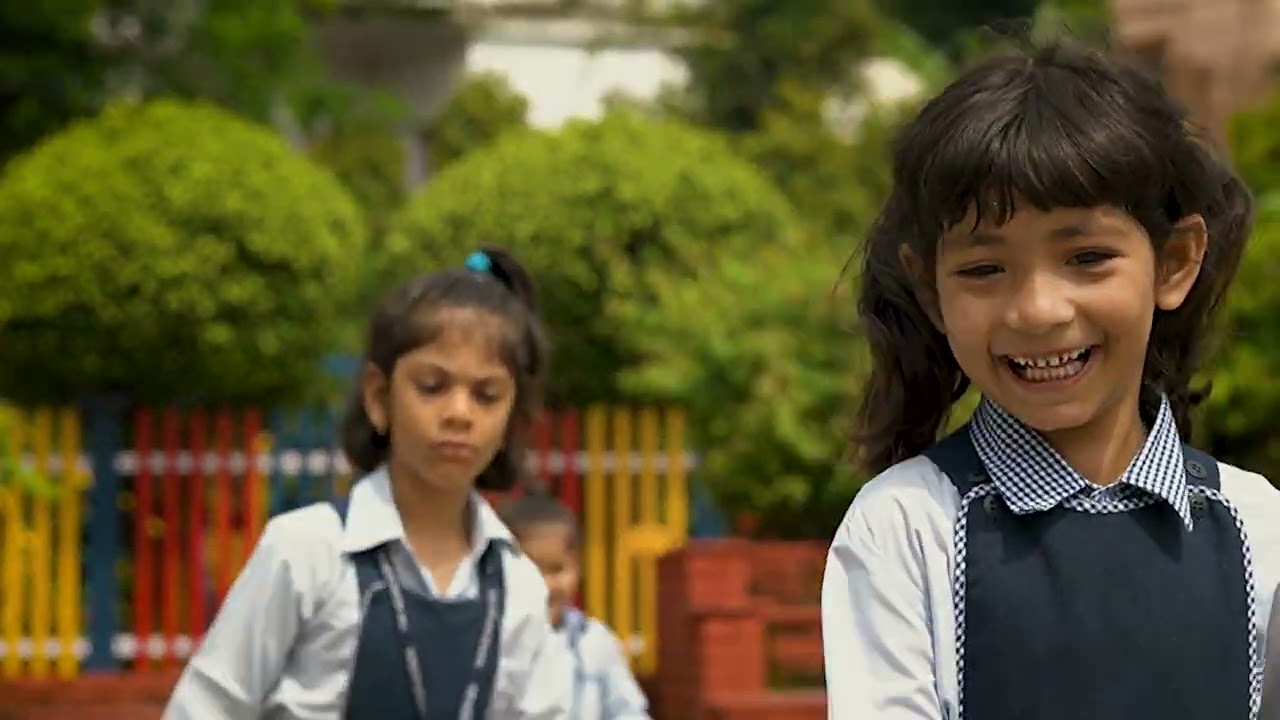 The Asian School | #1 Ranked Boarding School  #AsianSchoolDehradun #BestBoardingSchool