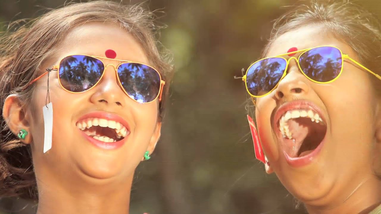 Mollywood's Top Inspiring Stories