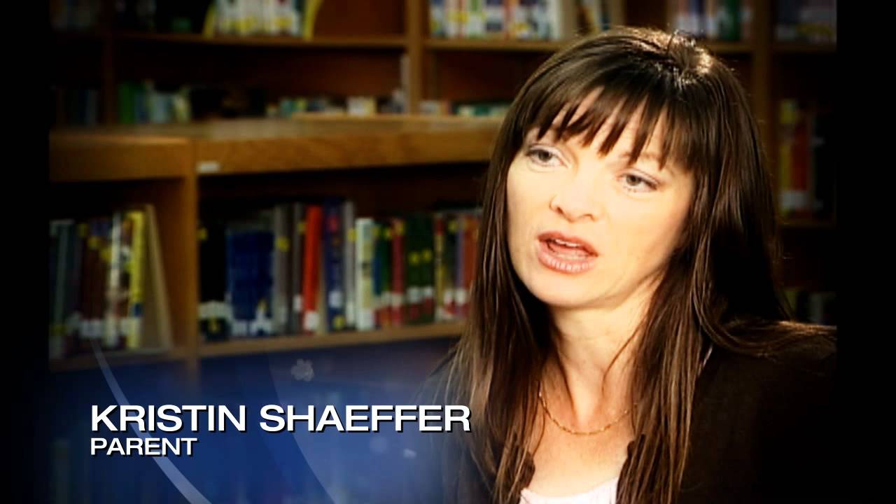 Excellence Begins With Tempe Middle Schools