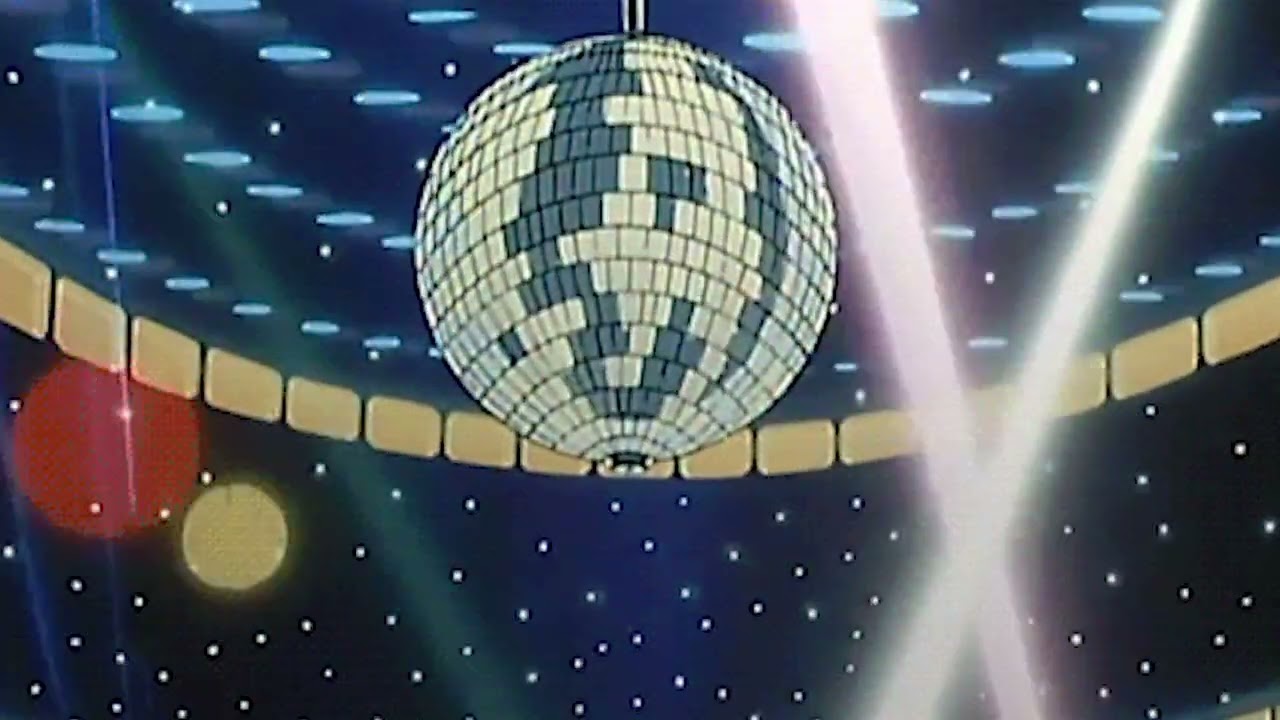 surf curse - disco (sped up + reverb)