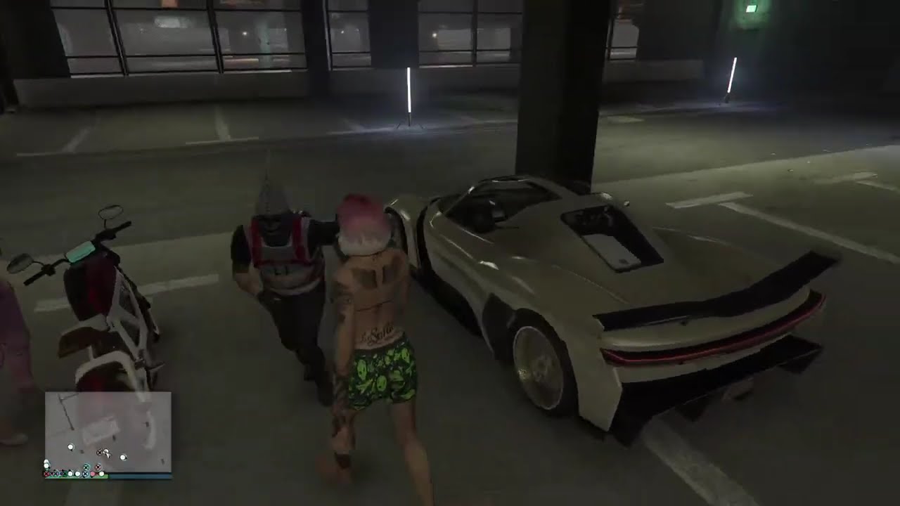 Ls car meet buy and sell clean modded cars 🔥🔥🔥🔥 PS5 NEW MANSION DLC