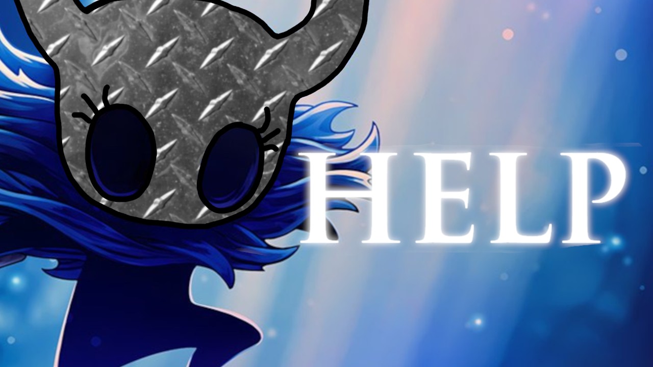 Steel Soul, But I Won't Die