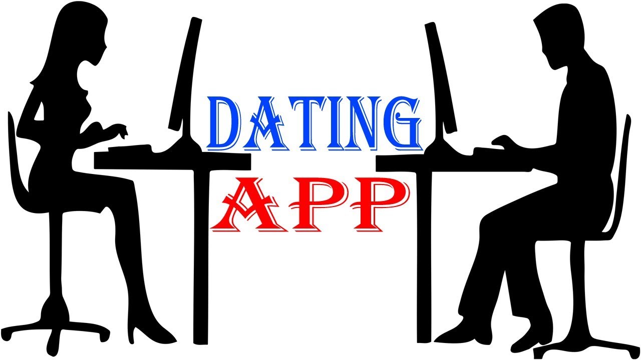 Top 10 Best dating apps of 2019 l United states