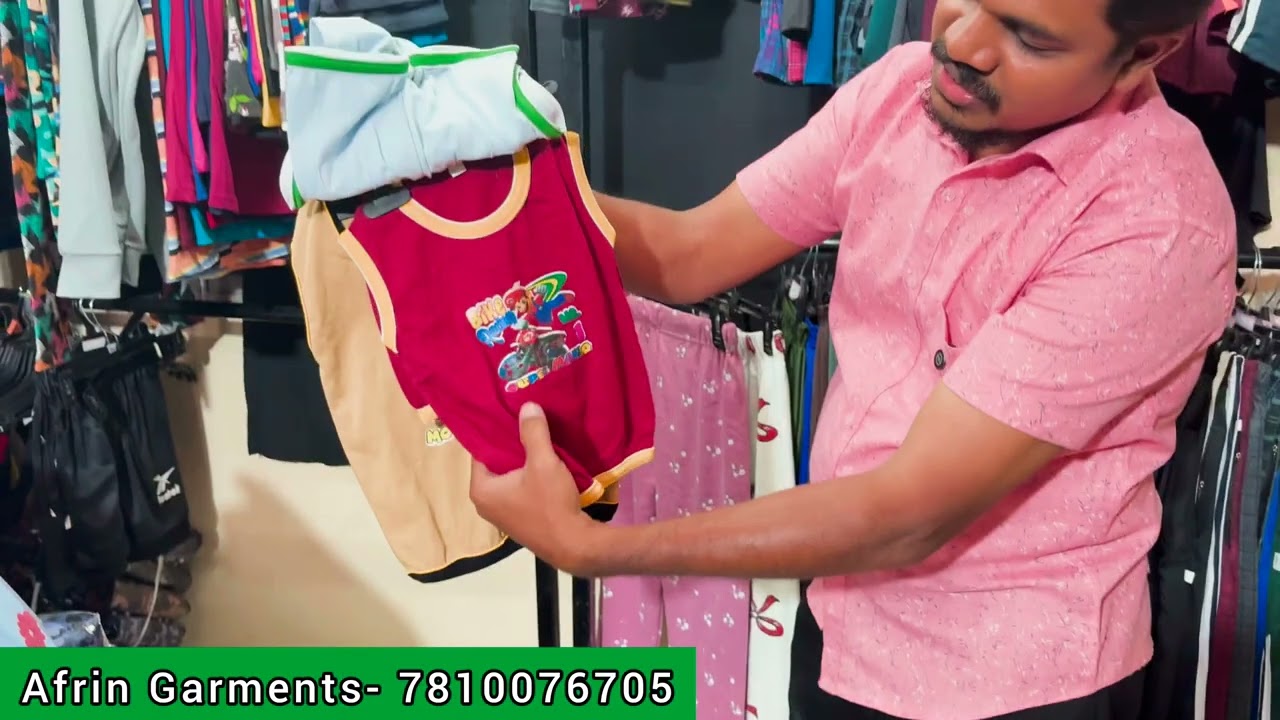 திருப்பூர் மென்ஸ் பேண்ட் சாக்ஸ் டீசர்ட் only Wholesale call me 7810076705//// 8438746047