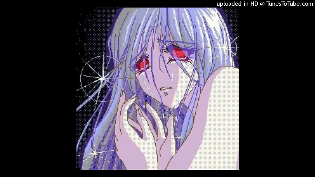 Eu n&atilde;o fico triste (prod_caeljugz)