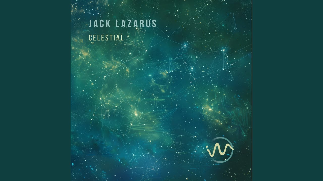 Celestial