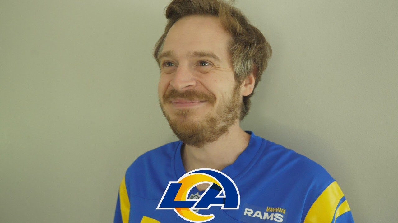 The NFC West After the Myles Garrett Trade