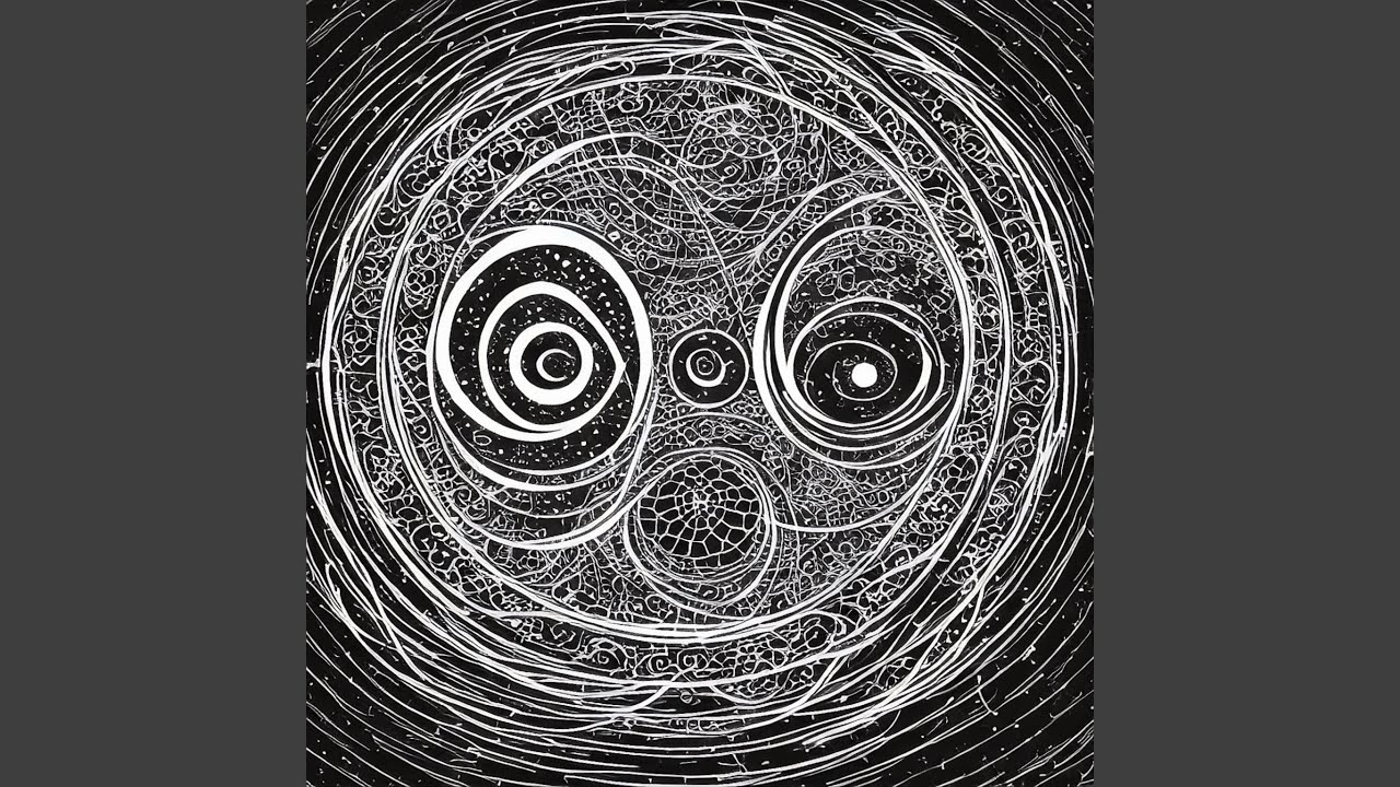 Drifting Apart