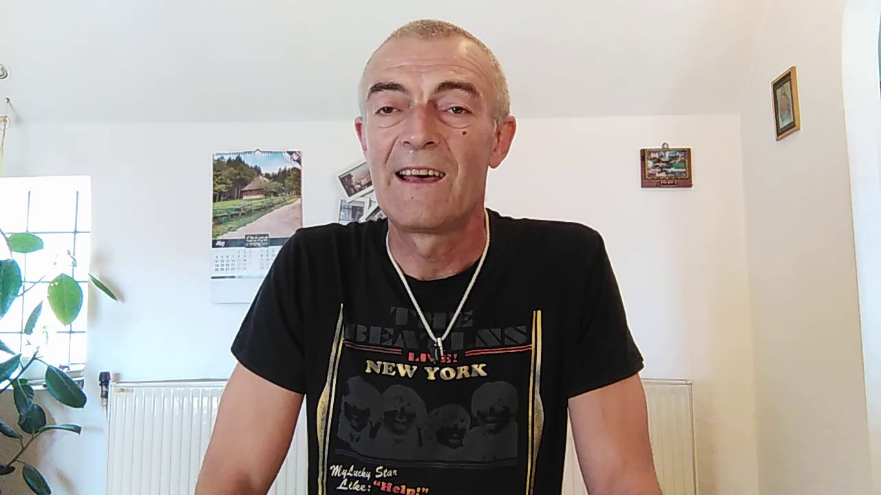 Francuski jezik Najcesci glagoli u francuskom jeziku iz svakodnevnog zivota