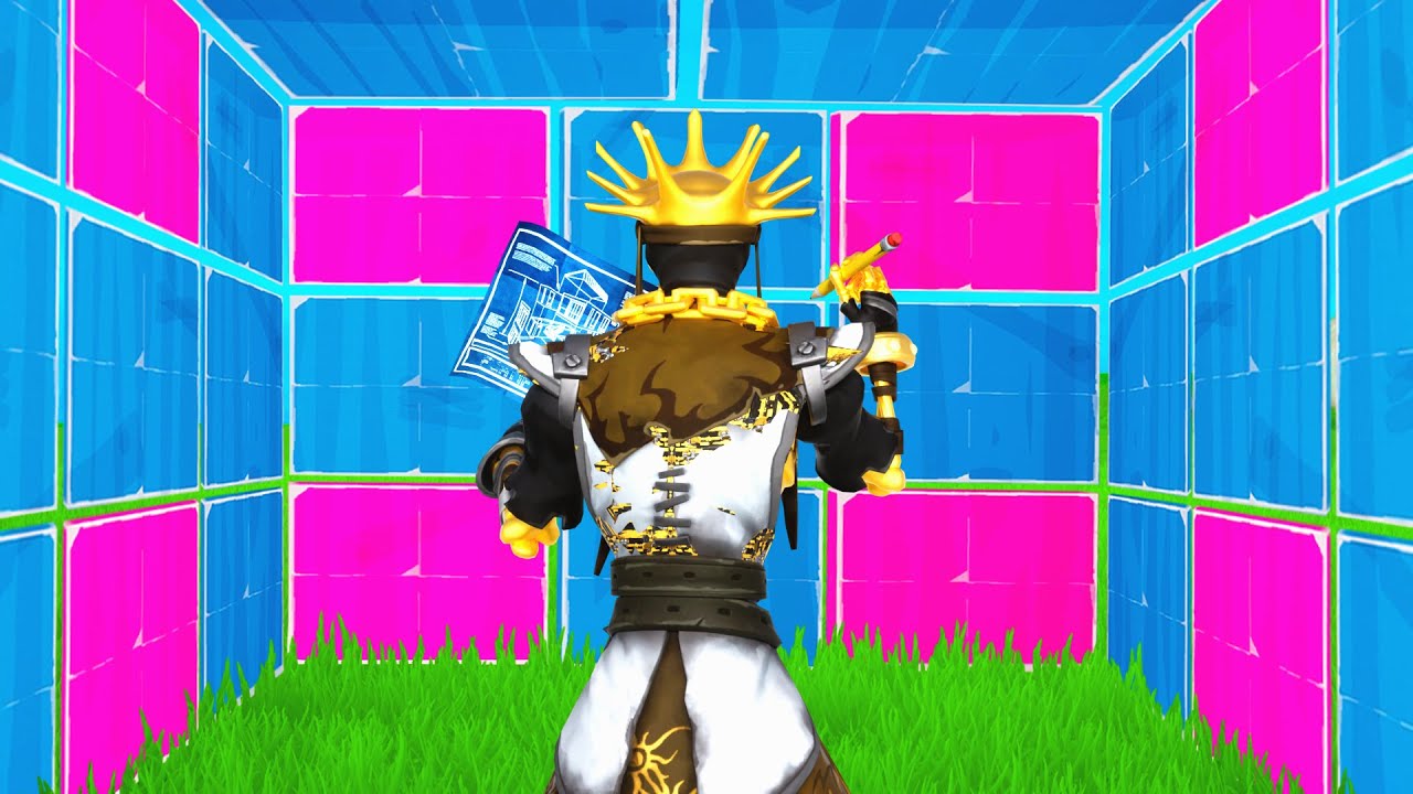 Best 200 IQ Plays of 2020