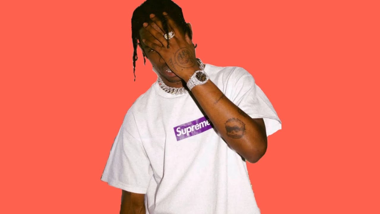 [FREE] Instrumental trap Type Travis Scott | Dope Prod D3XT3R _By