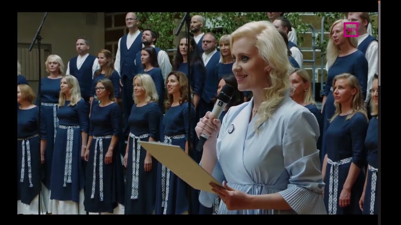 Koru kari 2023