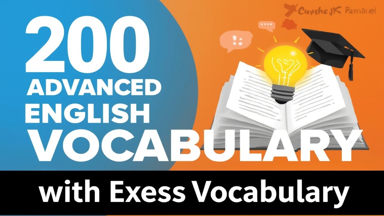 Important 100 Word Meaning/Vocabulary/english likhna kaise sikhe?learn english through hindi