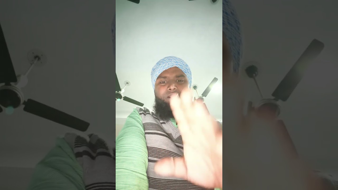 Hasnat,,Maqsad par Nishaana saadhe rakkho man ki nigaah jamaaye rakkho