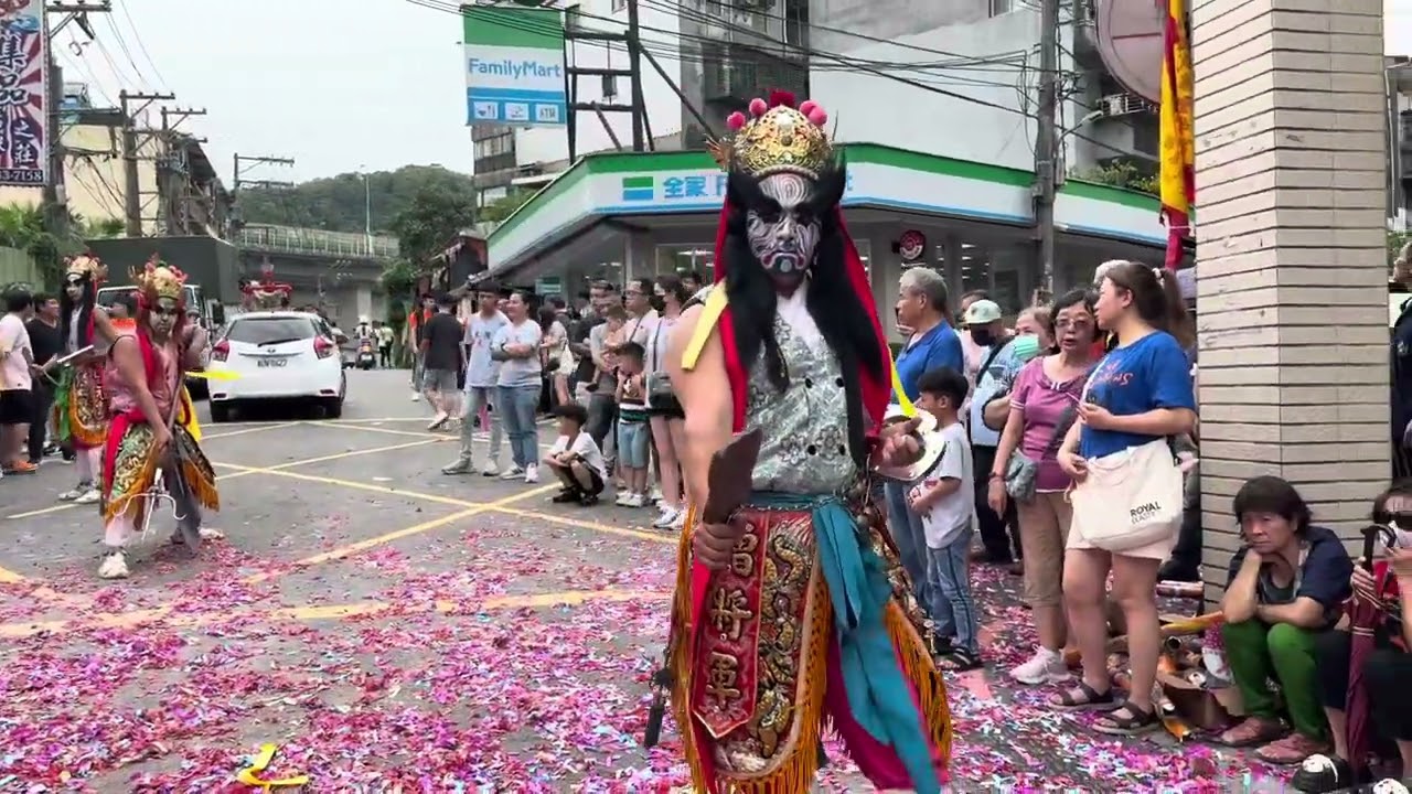 2025年4月21日