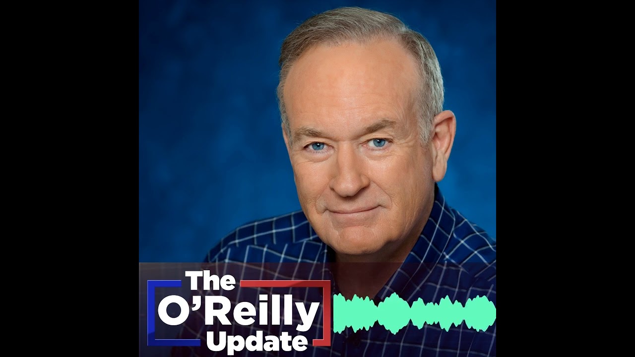The O'Reilly Update, Morning Edition: February 14, 2023