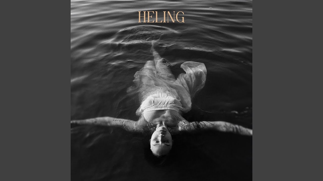 Heling